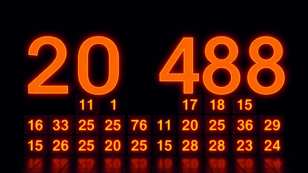 2048