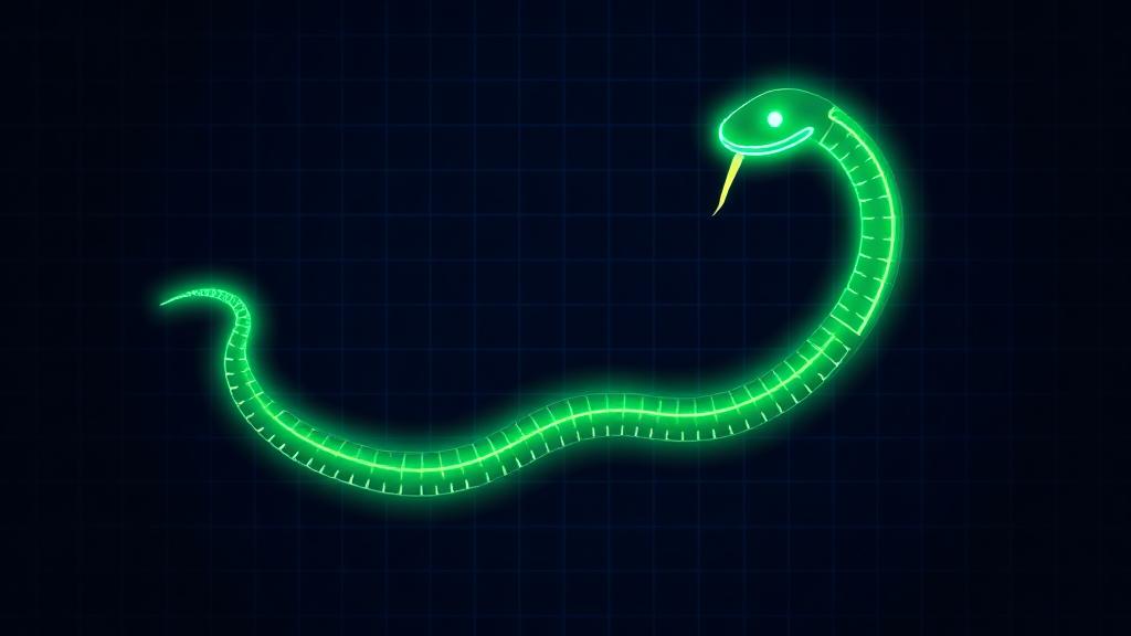 Snake
